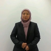 Siti Nursyahirah