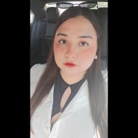 Angelica Leticia Duran Pacheco