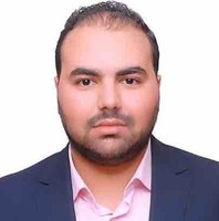 Hamza El Amrani