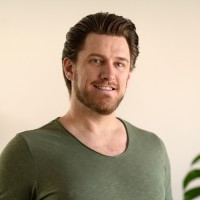 Andreas Aust