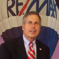 John Mcgurn