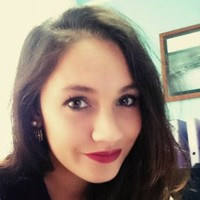 Barbara MARRA