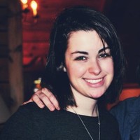 Emily Good