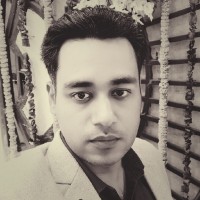 Narender Sharma