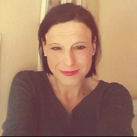 Manuela Voigt