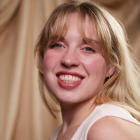 Annaliese Schroeder