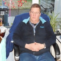 Peter Tromp