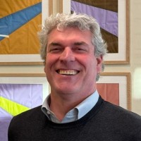 Michiel Stange