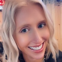 Heather Johnson