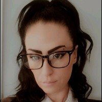 Heather Halt