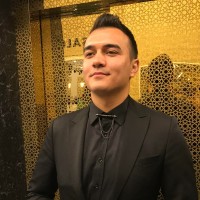 Abdullah Eser