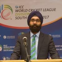Gurjit Singh