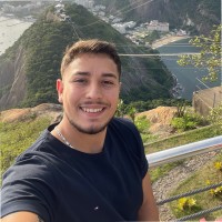 Antonio Aguayo