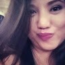 Ma. Franchesca Galo