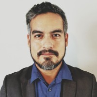 Felipe de Jesus Escobedo Rosales