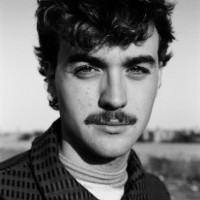 Martí Lladó Rivera