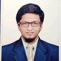 Shafee Mohammed, E.I.
