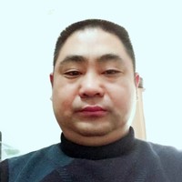 刘兆龙