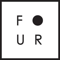 FOUR Productions