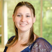 Cassandra Mathews, Mba