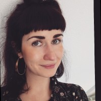 Christin Heide