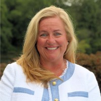 Elizabeth Walters