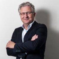 Jan Dannenberg