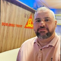 Josias Barbosa
