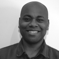 Nyorden K.
