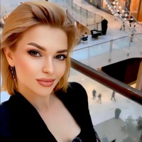 Yuliia Novi