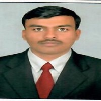 Manjunath Havanagi