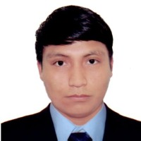 Nestor Saul Crispin Payano
