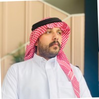 Ibrahim Nasser