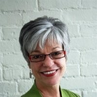 Marge Wert