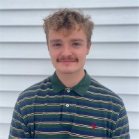 Justin Fuglestad