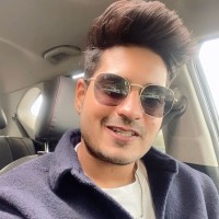 ankit dass