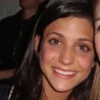 jaclyn marshall