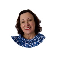Julia Davey