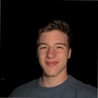 Dylan Kooiman