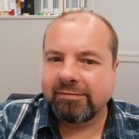 Wieder Guido