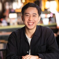 Joseph Hoh