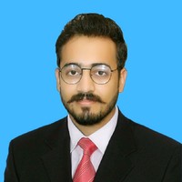 Noman Shahid