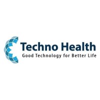 Techno Health