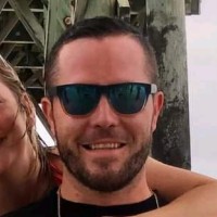 Bryan Opitz