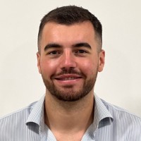 Hugo Pinto