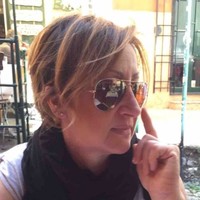 Daniela Pelizza -