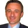 Giovanni Vecchi