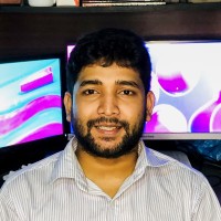 Ikram Hossain
