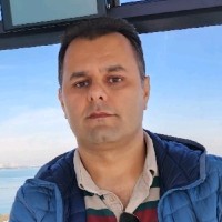 Davood Emami