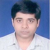 Kamlesh Verma
